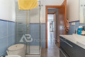 chalet-adosado-en-venta-en-los-abrigos-small-23