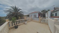 casa-o-chalet-en-venta-en-calle-turquesa-small-15