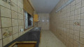 casa-o-chalet-en-venta-en-calle-turquesa-small-2