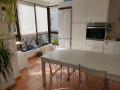 piso-en-venta-en-calle-la-arena-2-small-7