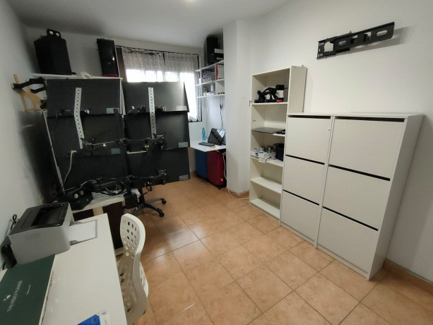 piso-en-venta-en-calle-la-arena-2-big-11