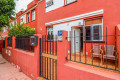 chalet-adosado-en-venta-en-calle-pedro-garcia-cabrera-48-52-small-0