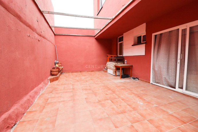 chalet-adosado-en-venta-en-calle-pedro-garcia-cabrera-48-52-big-15