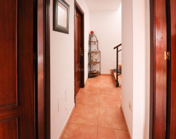 chalet-adosado-en-venta-en-calle-pedro-garcia-cabrera-48-52-big-18