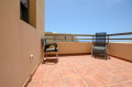 chalet-adosado-en-venta-en-calle-el-cano-small-29