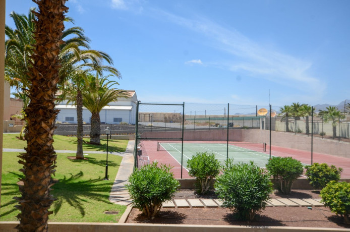 chalet-adosado-en-venta-en-calle-el-cano-big-18