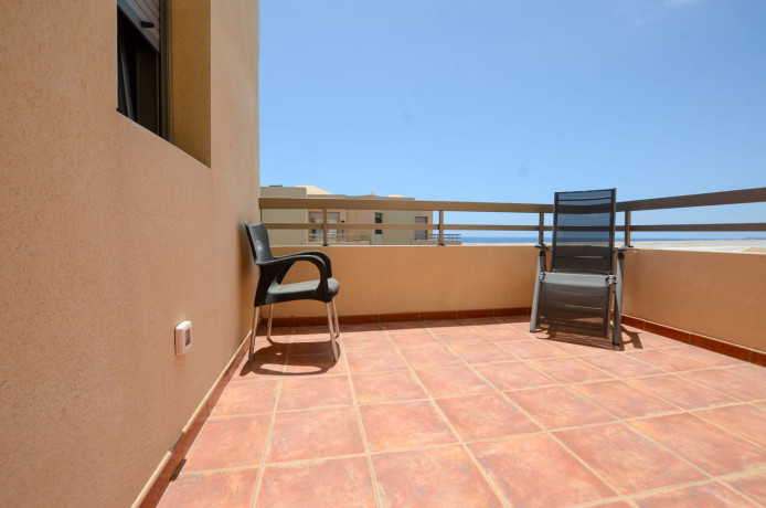 chalet-adosado-en-venta-en-calle-el-cano-big-29