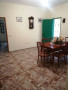 casa-o-chalet-independiente-en-venta-en-avenida-santa-cruz-1-small-6