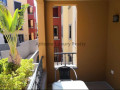 piso-en-venta-en-casco-urbano-small-4