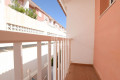 chalet-adosado-en-venta-en-calle-turquesa-small-19