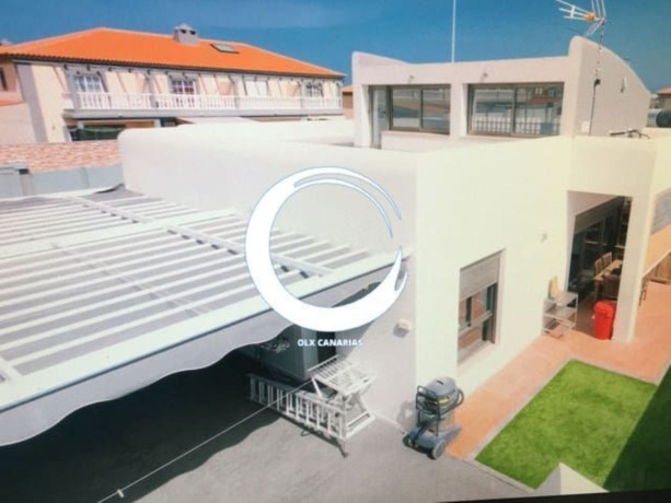 casa-o-chalet-independiente-en-venta-en-avenida-maritima-big-17