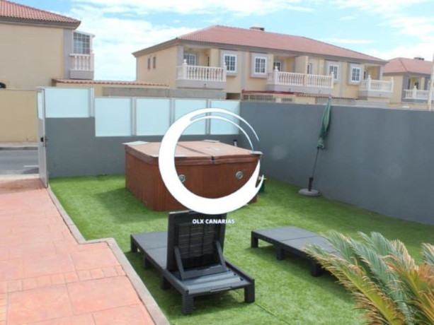 casa-o-chalet-independiente-en-venta-en-avenida-maritima-big-12