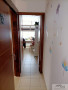 piso-en-venta-en-san-isidro-small-19