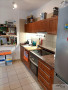 piso-en-venta-en-san-isidro-small-7