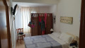 piso-en-venta-en-calle-hermano-pedro-50-small-22