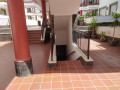 piso-en-venta-en-guargacho-small-3