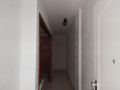 piso-en-venta-en-guargacho-small-6