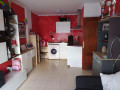 piso-en-venta-en-guargacho-small-14