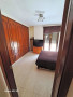 chalet-adosado-en-venta-en-las-chafiras-small-9