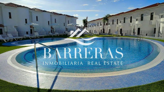 Casa o chalet independiente en venta en calle Ocean Boulevard