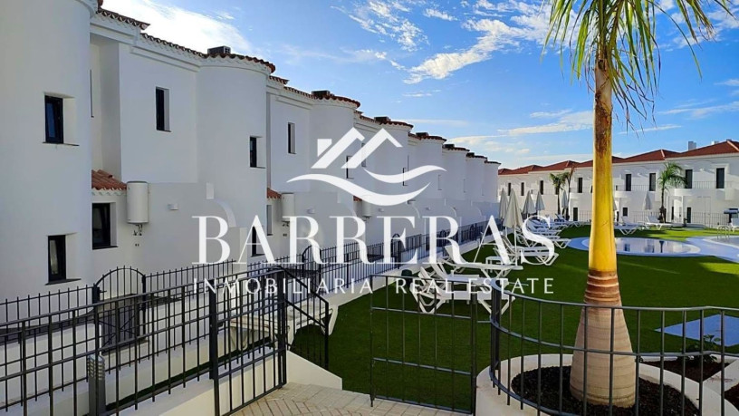 casa-o-chalet-independiente-en-venta-en-calle-ocean-boulevard-big-18