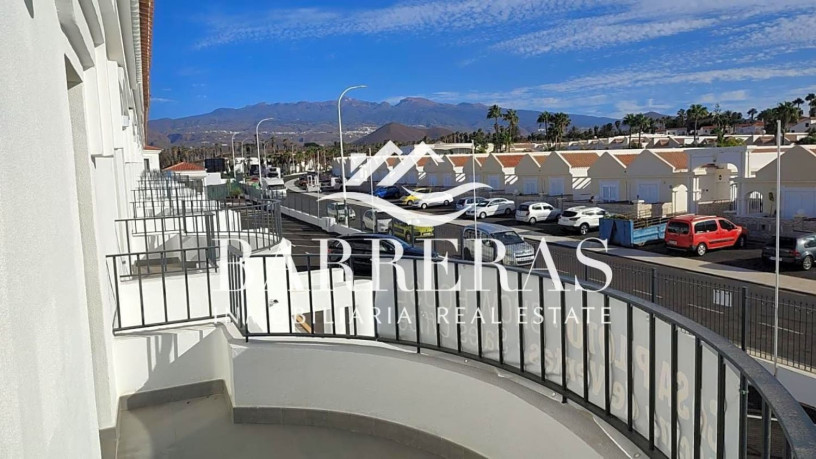 casa-o-chalet-independiente-en-venta-en-calle-ocean-boulevard-big-5