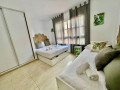 duplex-en-venta-en-la-tosca-6-small-16