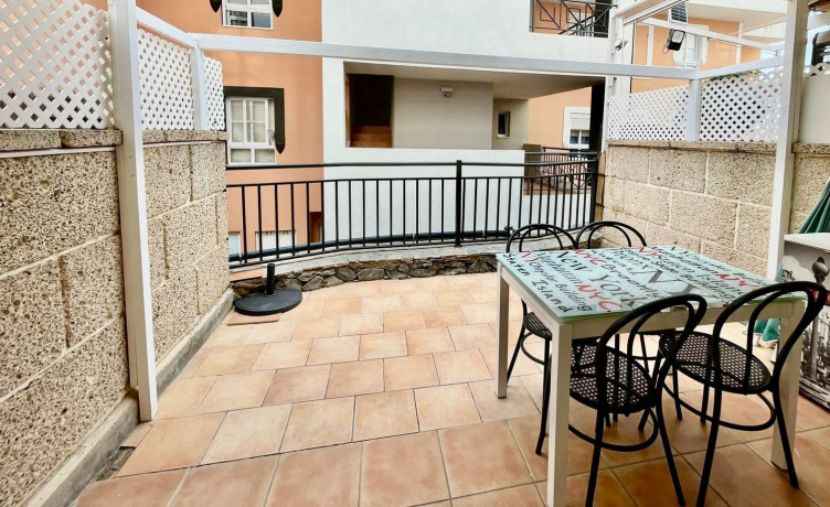 duplex-en-venta-en-la-tosca-6-big-1