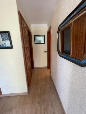 estudio-en-venta-en-urb-golf-del-sur-golf-del-sur-amarilla-golf-big-11