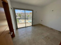 chalet-adosado-en-venta-en-calle-tarajal-21-small-11