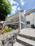 chalet-adosado-en-venta-en-adelfas-sn-small-3