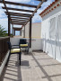 chalet-adosado-en-venta-en-adelfas-sn-small-15