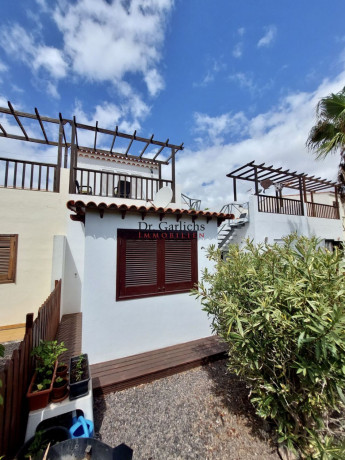 chalet-adosado-en-venta-en-adelfas-sn-big-17