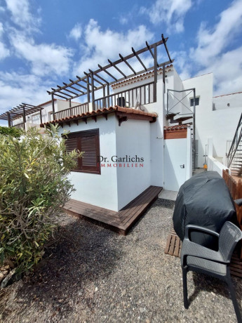 chalet-adosado-en-venta-en-adelfas-sn-big-18