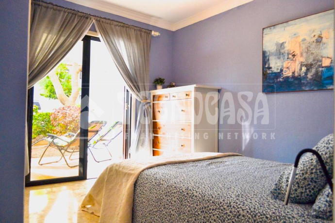 piso-en-venta-en-calle-tarajal-big-5