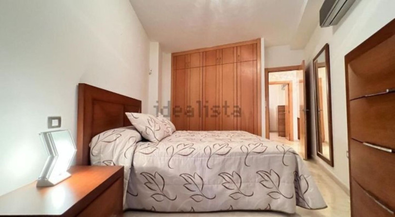 piso-en-venta-en-centro-big-17