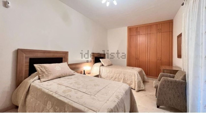 piso-en-venta-en-centro-big-15