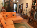 piso-en-venta-en-avenida-lucio-diaz-flores-feo-small-11