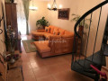 piso-en-venta-en-avenida-lucio-diaz-flores-feo-small-17