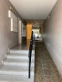 duplex-en-venta-en-avenida-venezuela-small-21