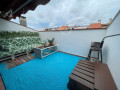 duplex-en-venta-en-avenida-venezuela-small-17