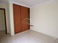 piso-en-venta-en-guargacho-small-12