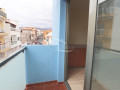 piso-en-venta-en-guargacho-small-1