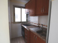 piso-en-venta-en-guargacho-small-7