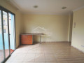 piso-en-venta-en-guargacho-small-5