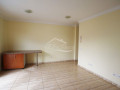 piso-en-venta-en-guargacho-small-4