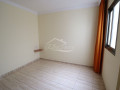 piso-en-venta-en-guargacho-small-11