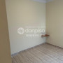 piso-en-venta-en-guargacho-small-5