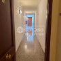 piso-en-venta-en-guargacho-small-6