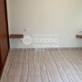 piso-en-venta-en-guargacho-small-2